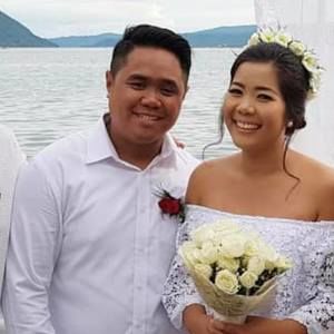 Meet your Posher, Ian joseph